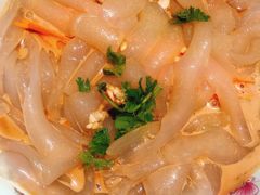 -八大碗·地道东北菜(佳兆业店)