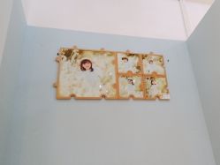 -童画王国儿童摄影(吉大店)