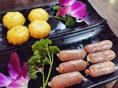 -丽江庭院之爱在路上(西单店)