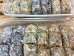 -李记 河口老字号越南小卷粉