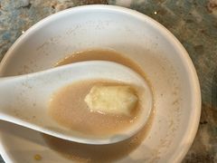 -哈啾嗨·新概念蒙餐(红星新城店)