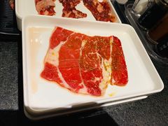 -神户赤童日式烤肉伙伴(东直门店)