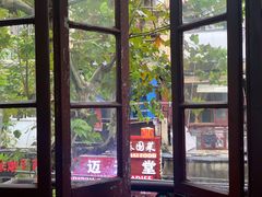 -蘭心餐厅(进贤路店)