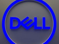 -戴尔电脑体验·维修中心(太阳宫凯德mall店)