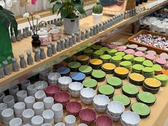 -龙湖重庆时代天街