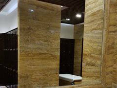 -益健·足疗汗蒸SPA(芙蓉广场店)