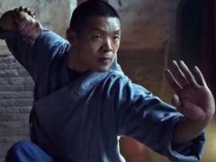 -少林功夫文化中心·独门独院