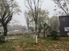 -Supine Bistro溯泮餐厅