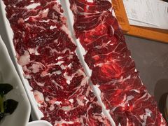 -潮发潮汕牛肉店(东方宝泰店)