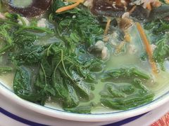 -化州大众美食城(宝安老牌店)