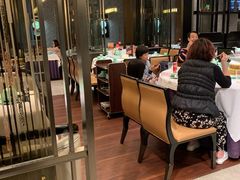 大堂-江南厨子·品苏杭(华润万象店)