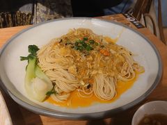 -姚面记·海派家常菜(恒基名人购物中心店)