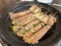 -廣味潮鲜·一品潮滋味(五道口店)