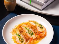 -润苑·悦椿轩(徐汇万科中心一期店)