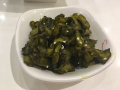 -嘉和一品粥(魏公村店)