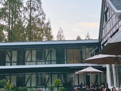 -一尺花园(安和花园店)