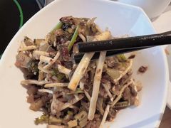 -贵府酸汤牛肉火锅·贵州老字号(飞山街店)