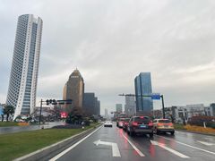 -好灶头妈妈菜·千岛湖柴火鱼餐厅(桐庐店)