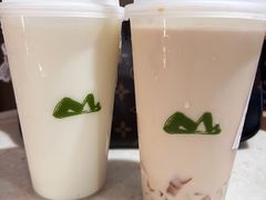 -一叶觅山(半边街店)