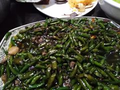 -陈有良尖椒鸡(渝中示范店)