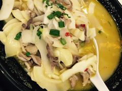 -外婆小聚茶餐厅·生日·团建(市民中心店)