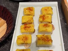 -紫泥369粗粮季(鼓楼店)