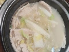 -顺粤楼·粤菜·点心(融创茂店)