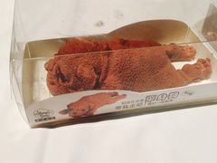 -丁香西饼屋(桂林路店)