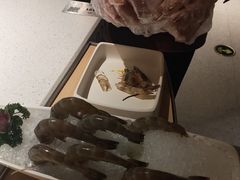 -海底捞火锅(长沙华创国际广场店)