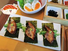 -胜博殿日式炸猪排(西红门店)