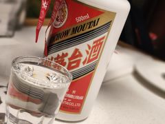 -八斗鸡·湘土菜(国贸店)