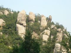 -北京凤凰岭