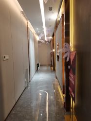 -紫颖·专业美胸·连锁养护中心