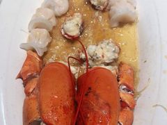 -一麦·龙岛(上海青浦店)