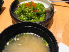 -沼津港渔市(宏伊国际广场店)