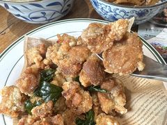 -小泉居(水坑尾店 )