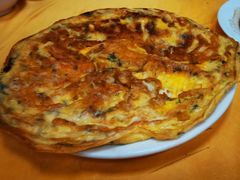 -荣生萝卜汤饭店