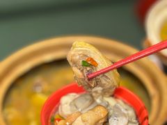 -避风塘·金牌店·夜宵(金玉兰店)