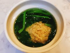 狮子头-双东酒店(东关街店)