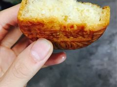 -北京稻香村(学清店)