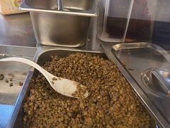 -一烙锅(友谊店)