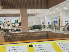 -BIGOFFS 超级折扣(仁恒伊势丹店)