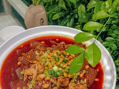 -特味村福园