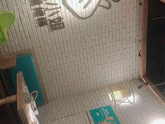 -徐小姐地锅鸡(云龙万达店)