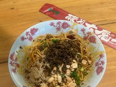 -李不管把把烧(天府三街店)
