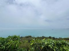 -湄洲岛