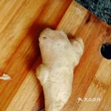 10. 超级简单汤之咸香排骨汤哦
