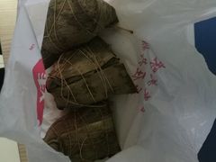 -赵记粽子(司前街店)