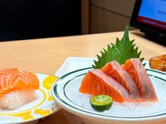 -友壹町寿司(佛山新DNA店)