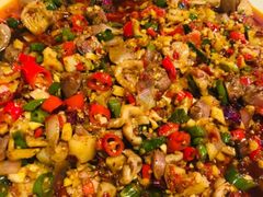 -罗妈砂锅(四川成都奎星楼店)